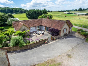 The Farm House, Chippenham